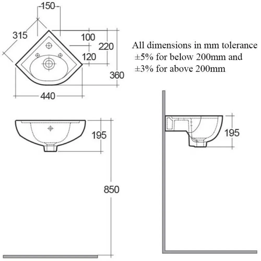 product_small_img2